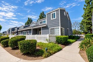 2233 S Fern, Ontario, CA 91762