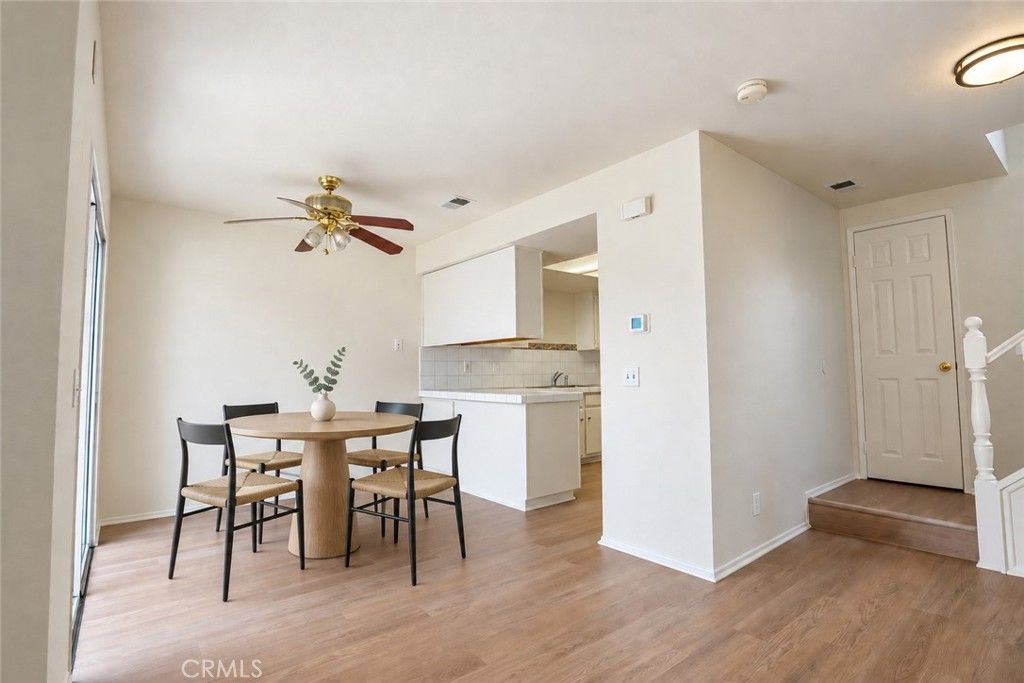 2233 S Fern, Ontario, CA 91762 — photo 4