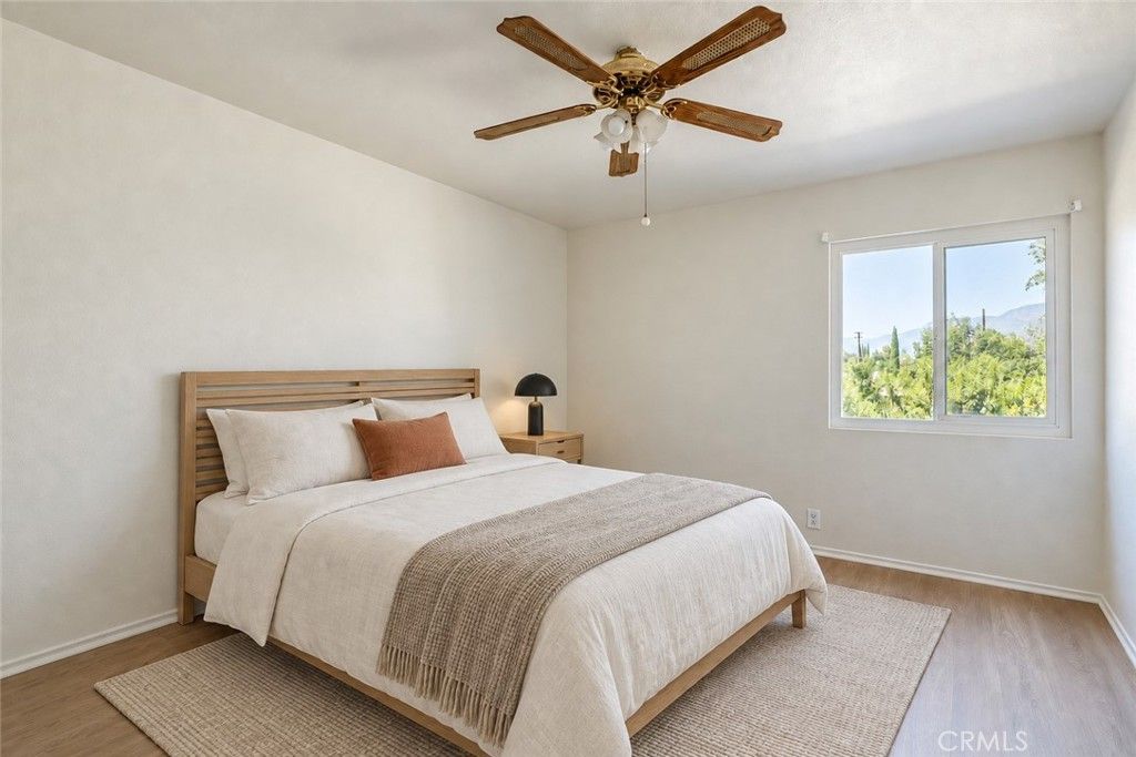 2233 S Fern, Ontario, CA 91762 — photo 5