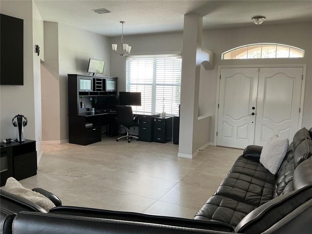 13262 CROWELL ROAD, Brooksville, FL 34613