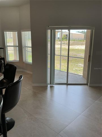 13262 CROWELL ROAD, Brooksville, FL 34613