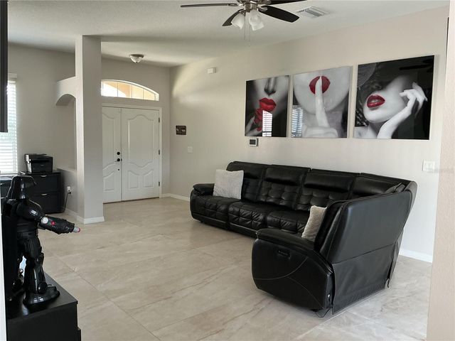 13262 CROWELL ROAD, Brooksville, FL 34613