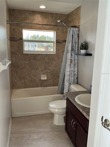 13262 CROWELL ROAD, Brooksville, FL 34613