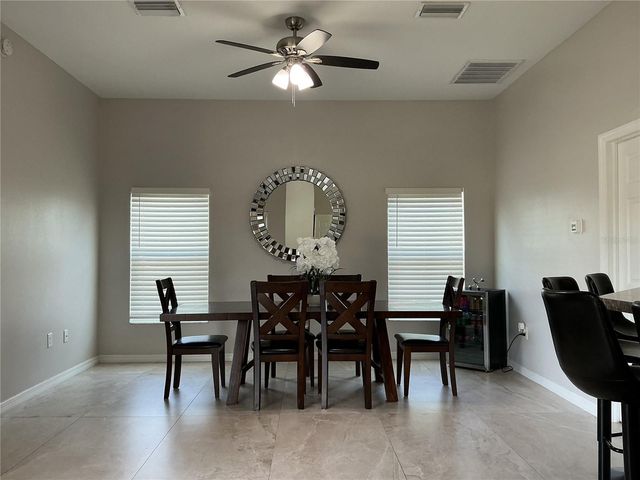 13262 CROWELL ROAD, Brooksville, FL 34613