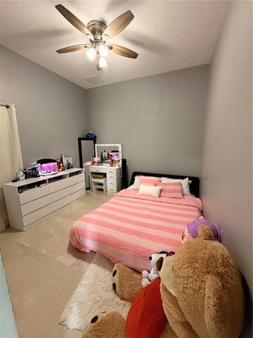 13262 CROWELL ROAD, Brooksville, FL 34613