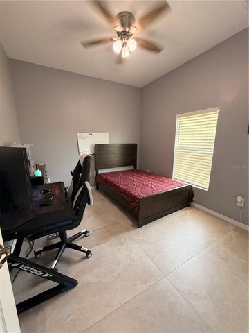 13262 CROWELL ROAD, Brooksville, FL 34613