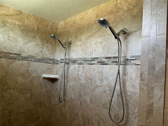 13262 CROWELL ROAD, Brooksville, FL 34613