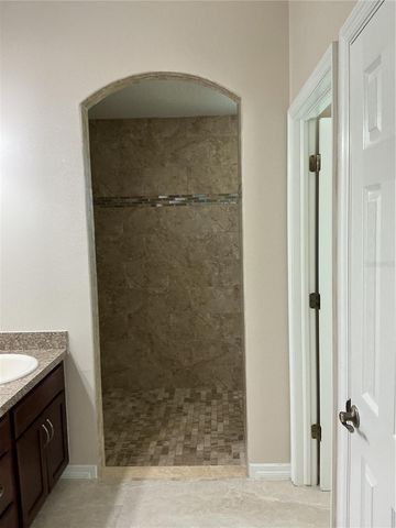 13262 CROWELL ROAD, Brooksville, FL 34613