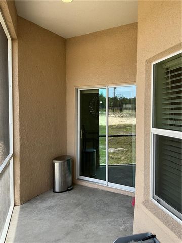 13262 CROWELL ROAD, Brooksville, FL 34613