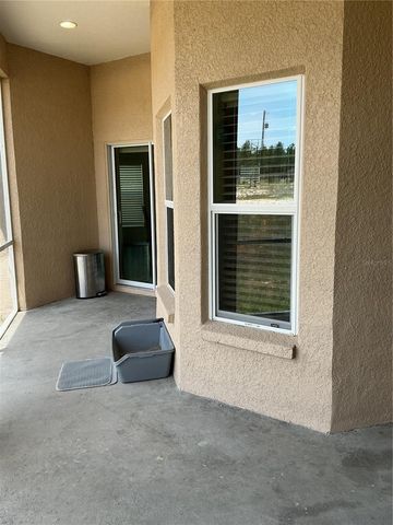 13262 CROWELL ROAD, Brooksville, FL 34613