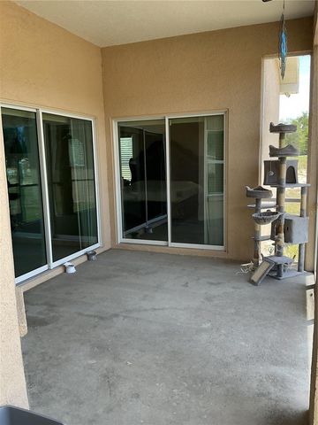 13262 CROWELL ROAD, Brooksville, FL 34613