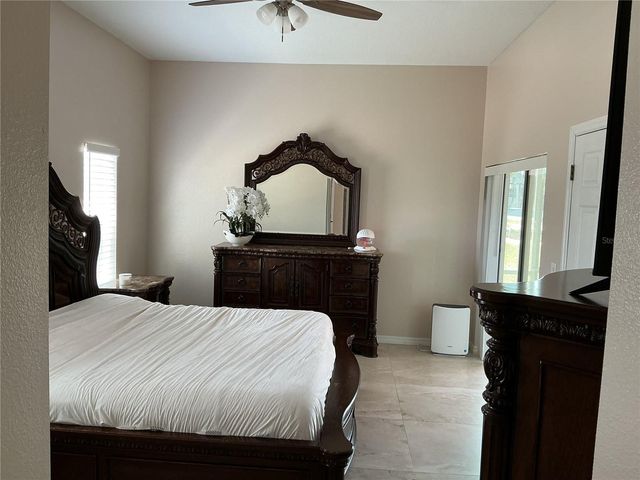 13262 CROWELL ROAD, Brooksville, FL 34613