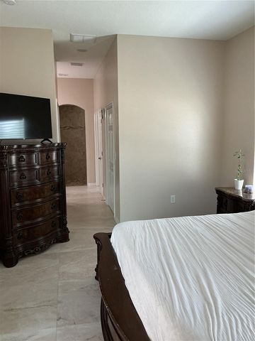 13262 CROWELL ROAD, Brooksville, FL 34613