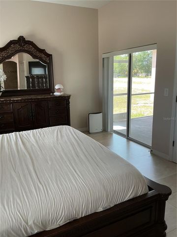 13262 CROWELL ROAD, Brooksville, FL 34613
