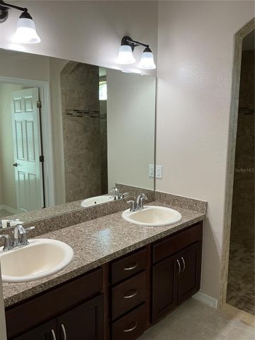 13262 CROWELL ROAD, Brooksville, FL 34613