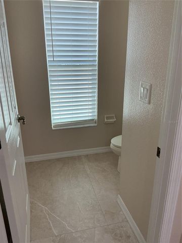 13262 CROWELL ROAD, Brooksville, FL 34613