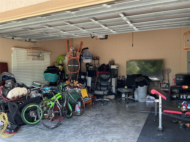 13262 CROWELL ROAD, Brooksville, FL 34613