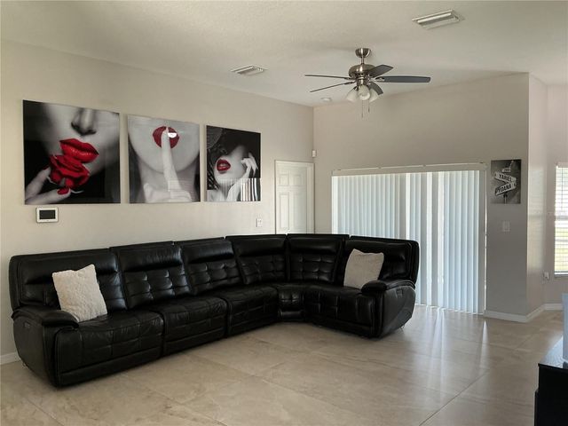 13262 CROWELL ROAD, Brooksville, FL 34613