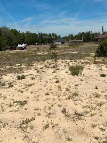 13262 CROWELL ROAD, Brooksville, FL 34613