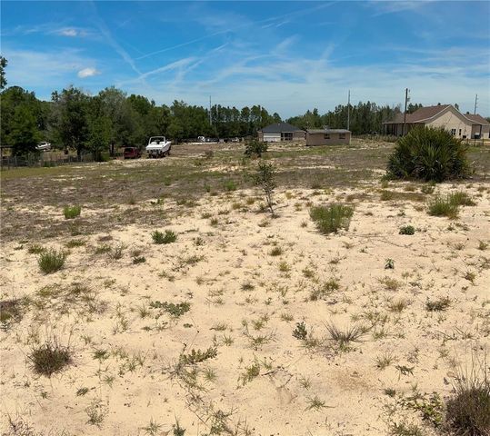 13262 CROWELL ROAD, Brooksville, FL 34613