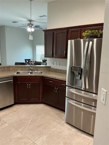 13262 CROWELL ROAD, Brooksville, FL 34613