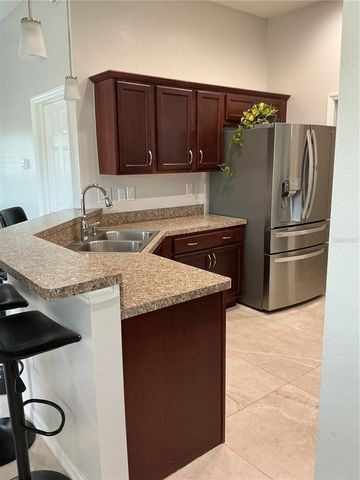 13262 CROWELL ROAD, Brooksville, FL 34613