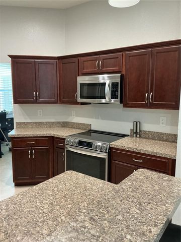 13262 CROWELL ROAD, Brooksville, FL 34613