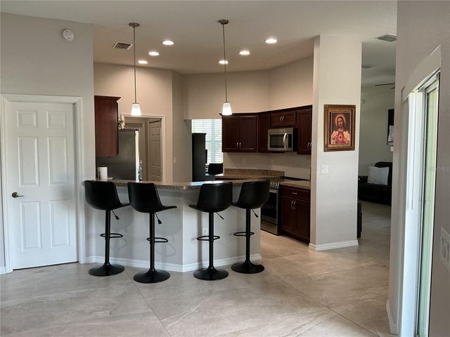 13262 CROWELL ROAD, Brooksville, FL 34613