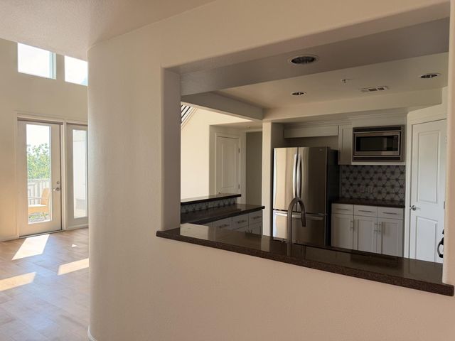 912 Campisi Way 402, Campbell, CA 95008