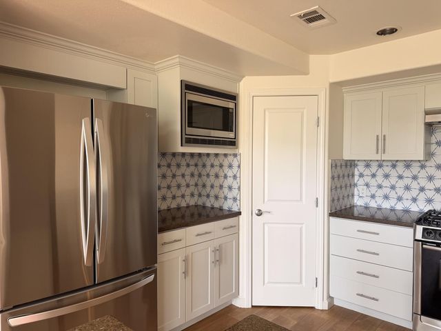 912 Campisi Way 402, Campbell, CA 95008