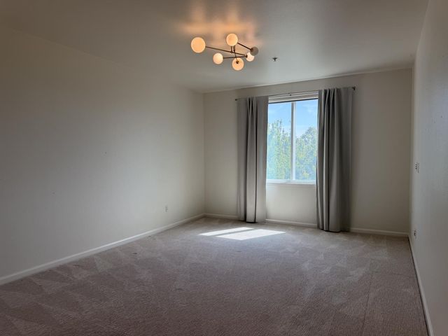 912 Campisi Way 402, Campbell, CA 95008