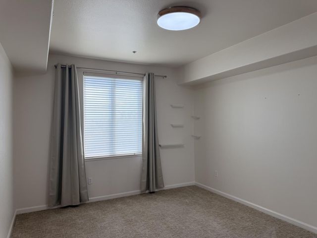 912 Campisi Way 402, Campbell, CA 95008