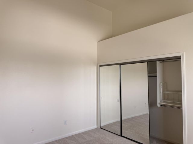 912 Campisi Way 402, Campbell, CA 95008