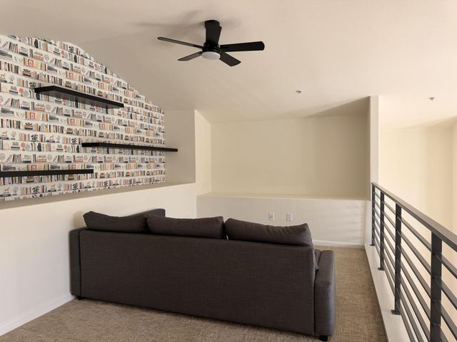 912 Campisi Way 402, Campbell, CA 95008