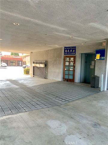 1730 S San Gabriel Boulevard, San Gabriel, CA 91776