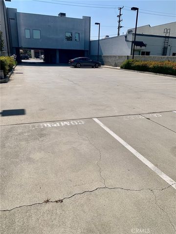 1730 S San Gabriel Boulevard, San Gabriel, CA 91776