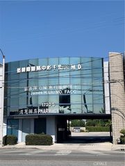 1730 S San Gabriel Boulevard, San Gabriel, CA 91776