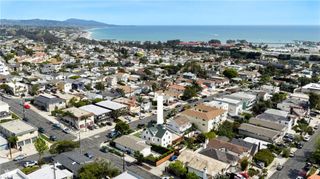 33891 Malaga Drive, Dana Point, CA 92629
