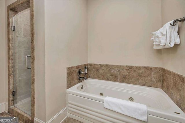 1015 Beachview Drive 306, St. Simons, GA 31522