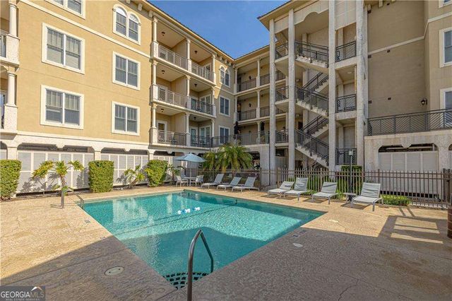 1015 Beachview Drive 306, St. Simons, GA 31522