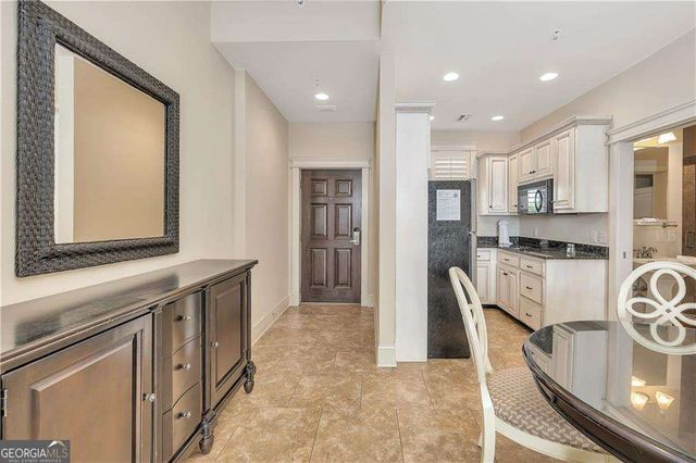 1015 Beachview Drive 306, St. Simons, GA 31522