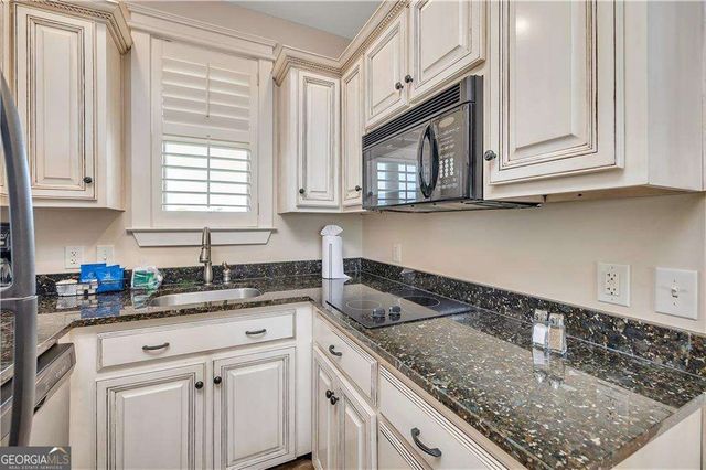 1015 Beachview Drive 306, St. Simons, GA 31522