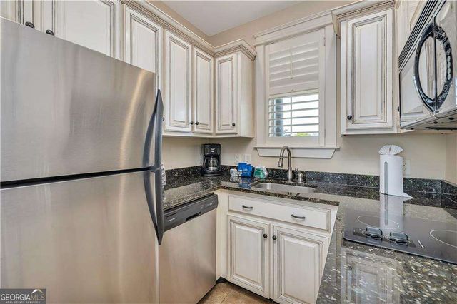 1015 Beachview Drive 306, St. Simons, GA 31522