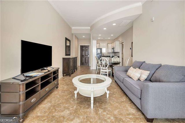 1015 Beachview Drive 306, St. Simons, GA 31522