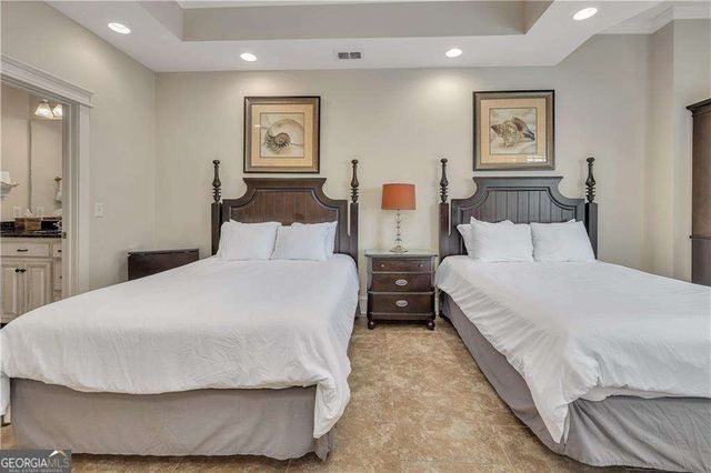 1015 Beachview Drive 306, St. Simons, GA 31522