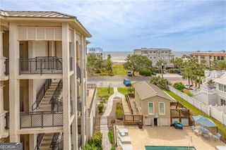 1015 Beachview Drive 306, St. Simons, GA 31522
