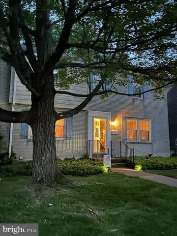 240 PINEHURST RD, Wilmington, DE 19803