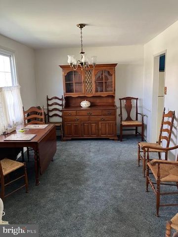 240 PINEHURST RD, Wilmington, DE 19803