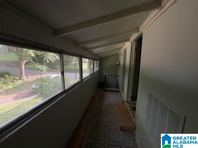 1545 SE 3RD STREET, Graysville, AL 35073