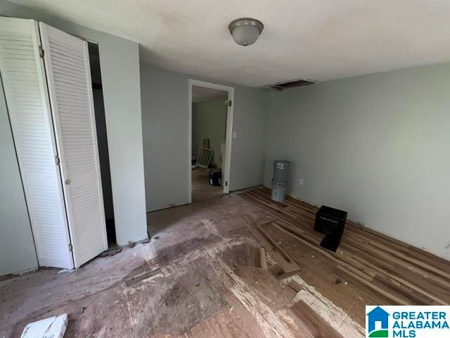1545 SE 3RD STREET, Graysville, AL 35073